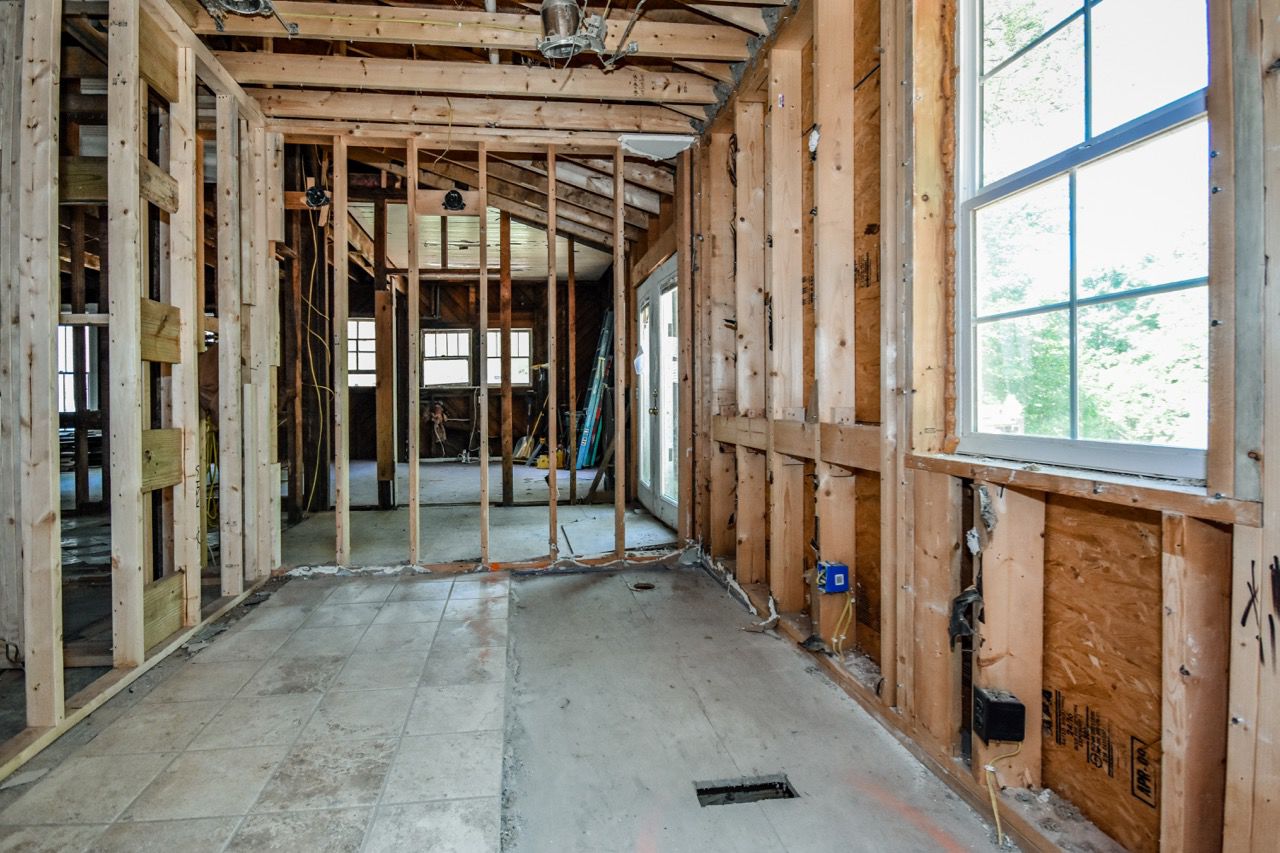 House Renovation (177).jpg